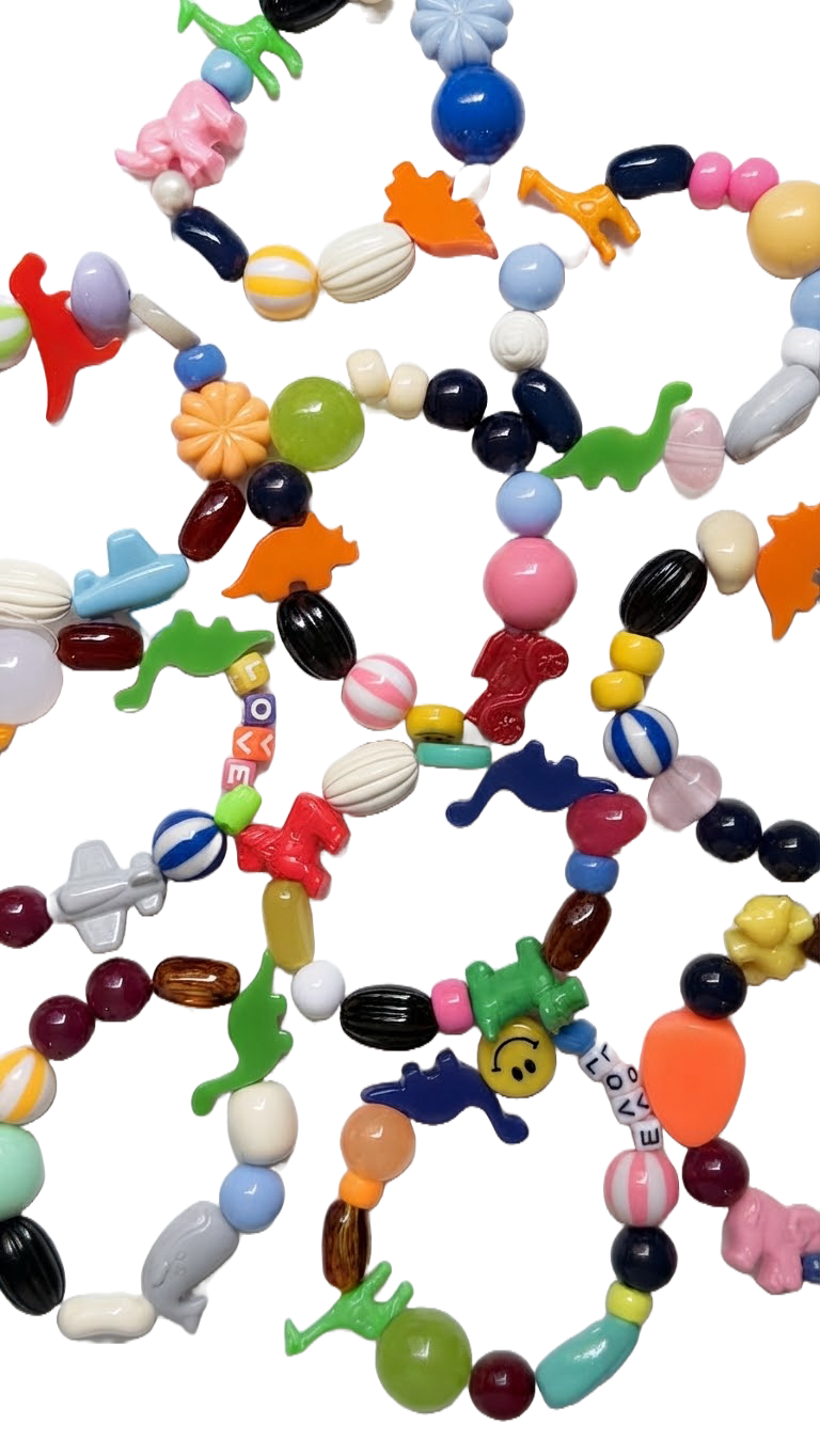 One and Only Collection