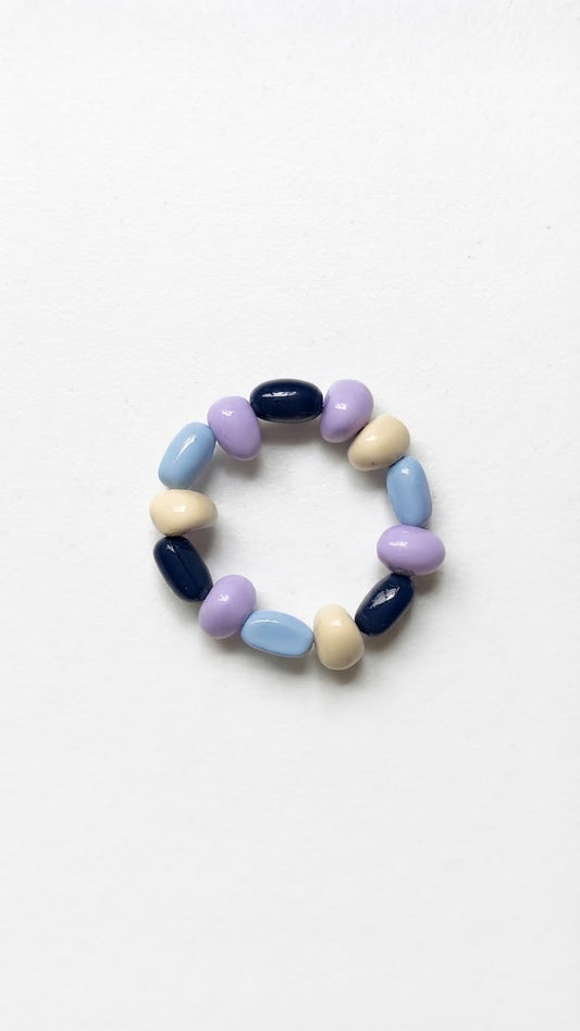 [Handmade] Twilight Bracelet