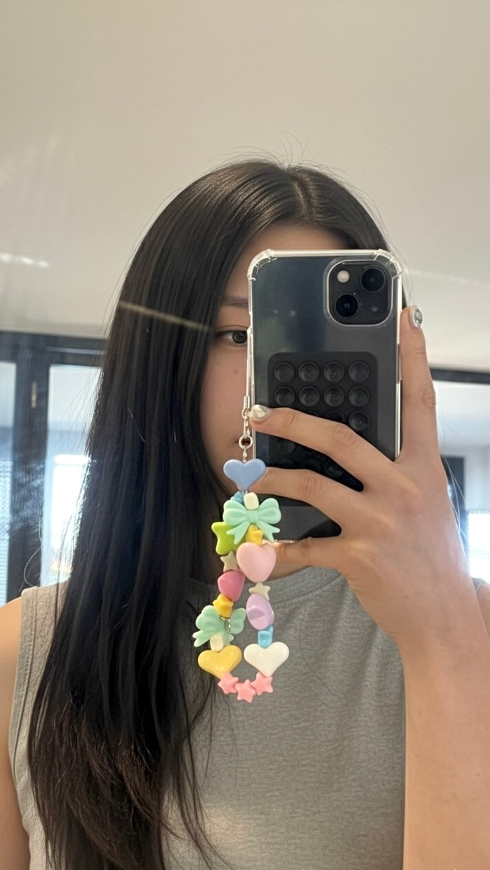 [Handmade] Hello Sunshine!