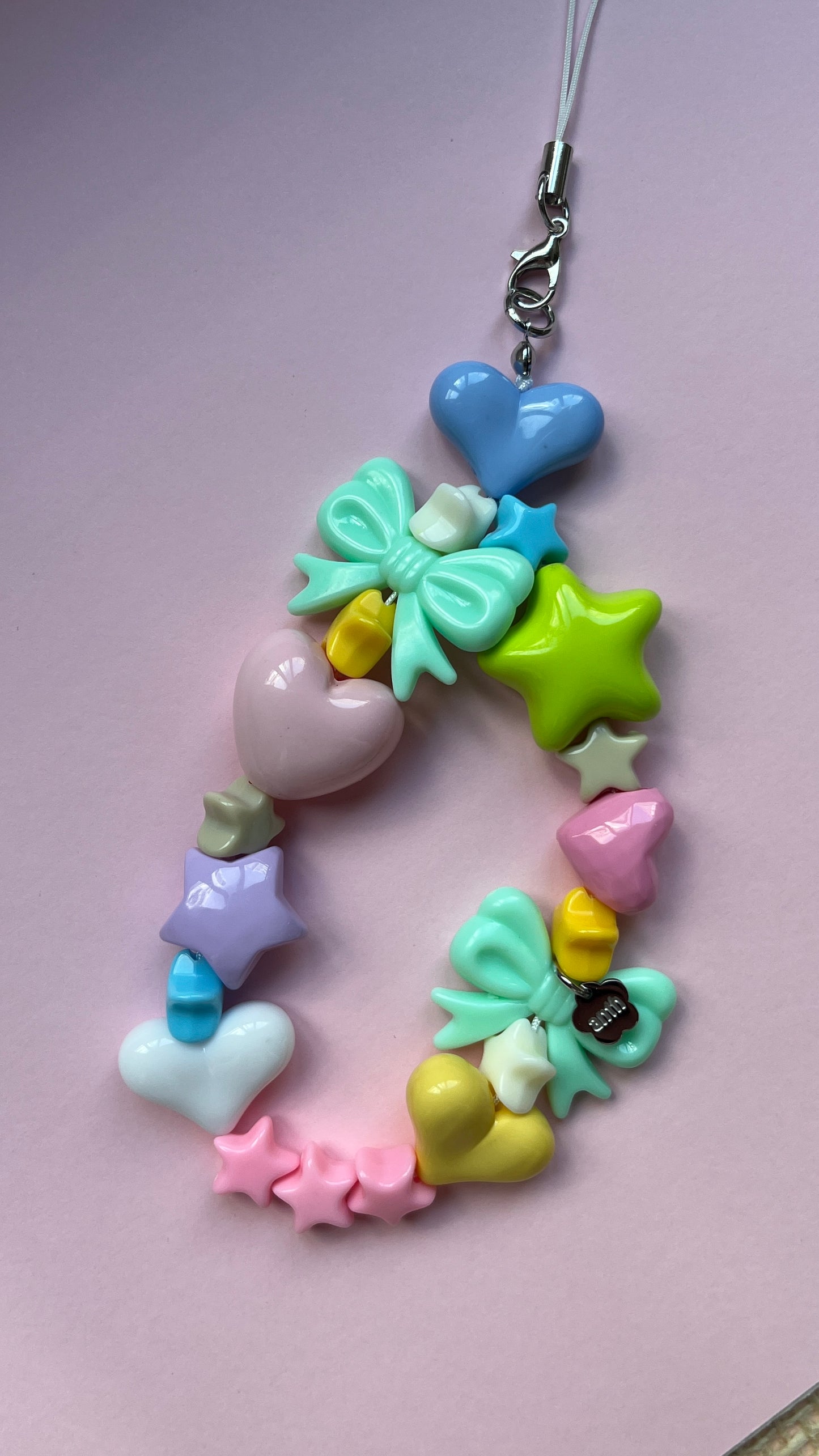 [Handmade] Hello Sunshine!