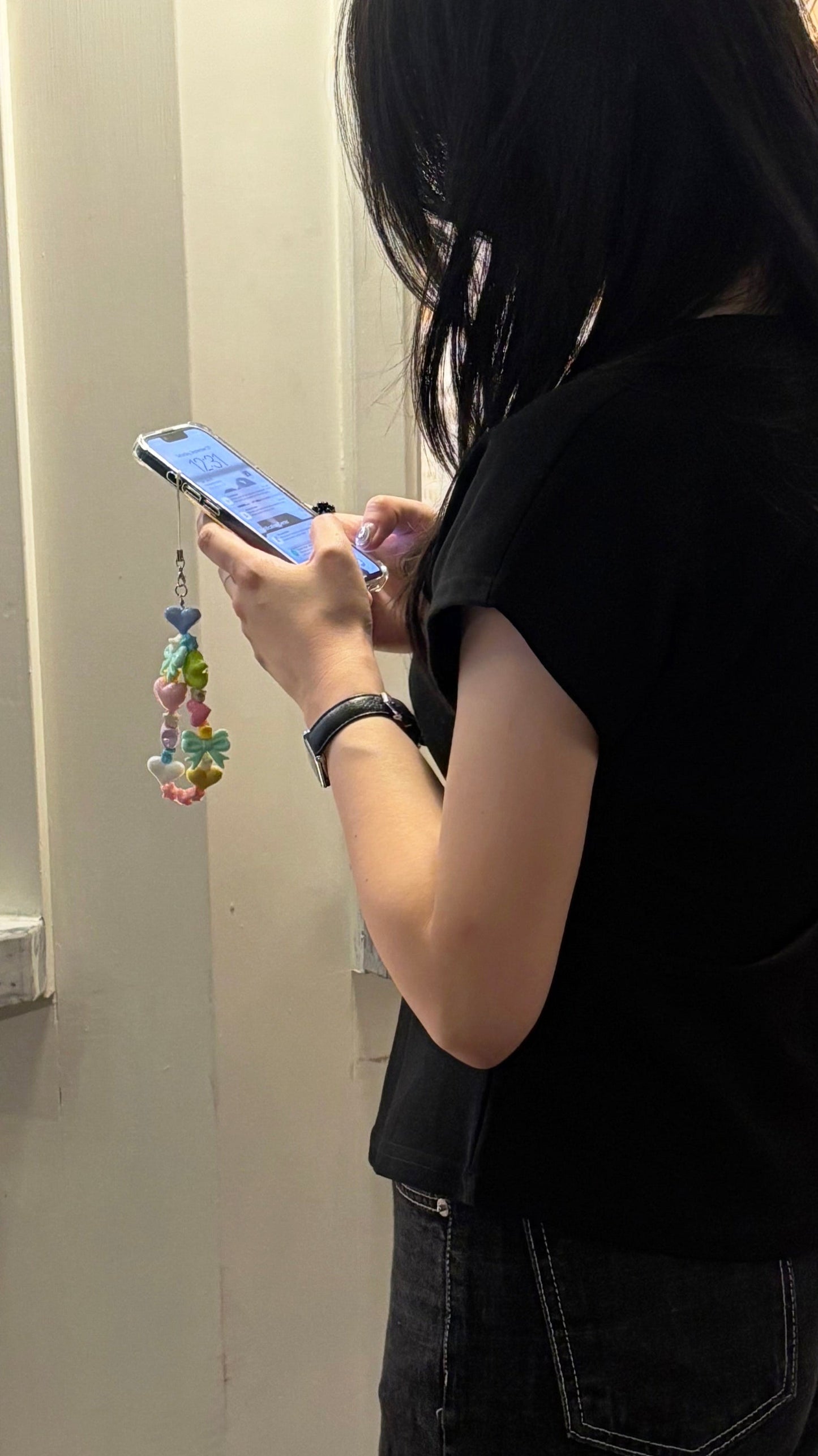 [Handmade] Hello Sunshine!