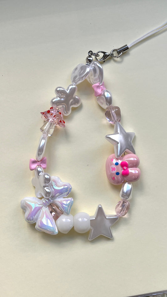 [Handmade] Bunny House (Limited QTY)