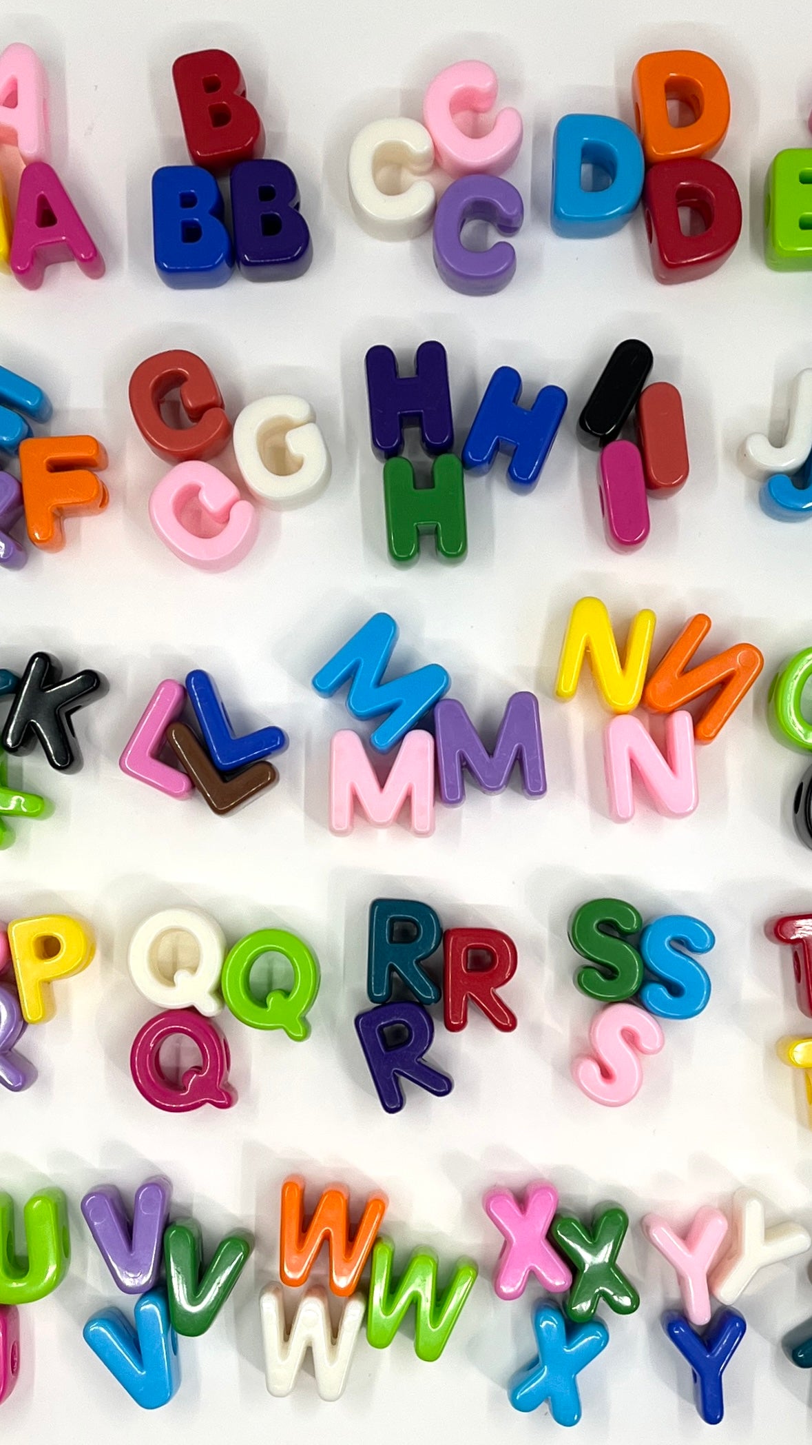 🎀Make It Yours - Customize KeyHolders | Phone Straps🎀