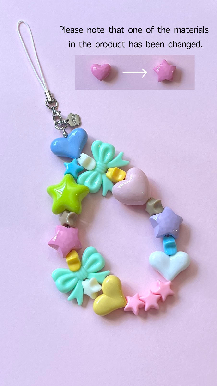 [Handmade] Hello Sunshine!