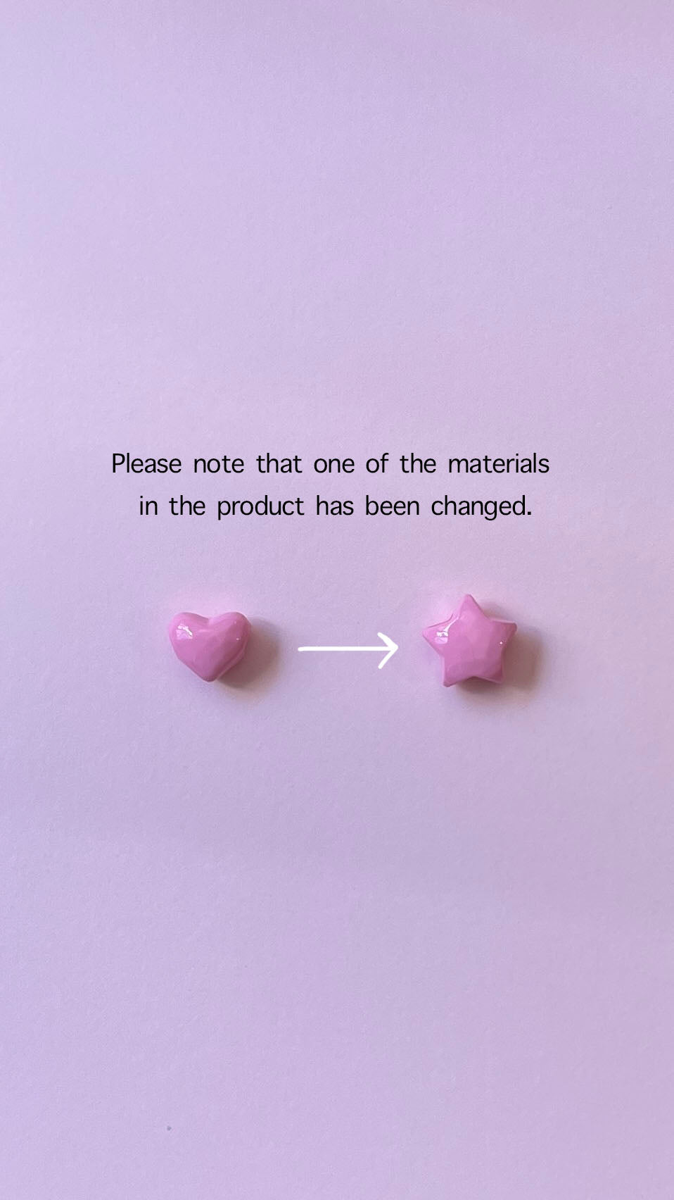 [Handmade] Hello Sunshine!