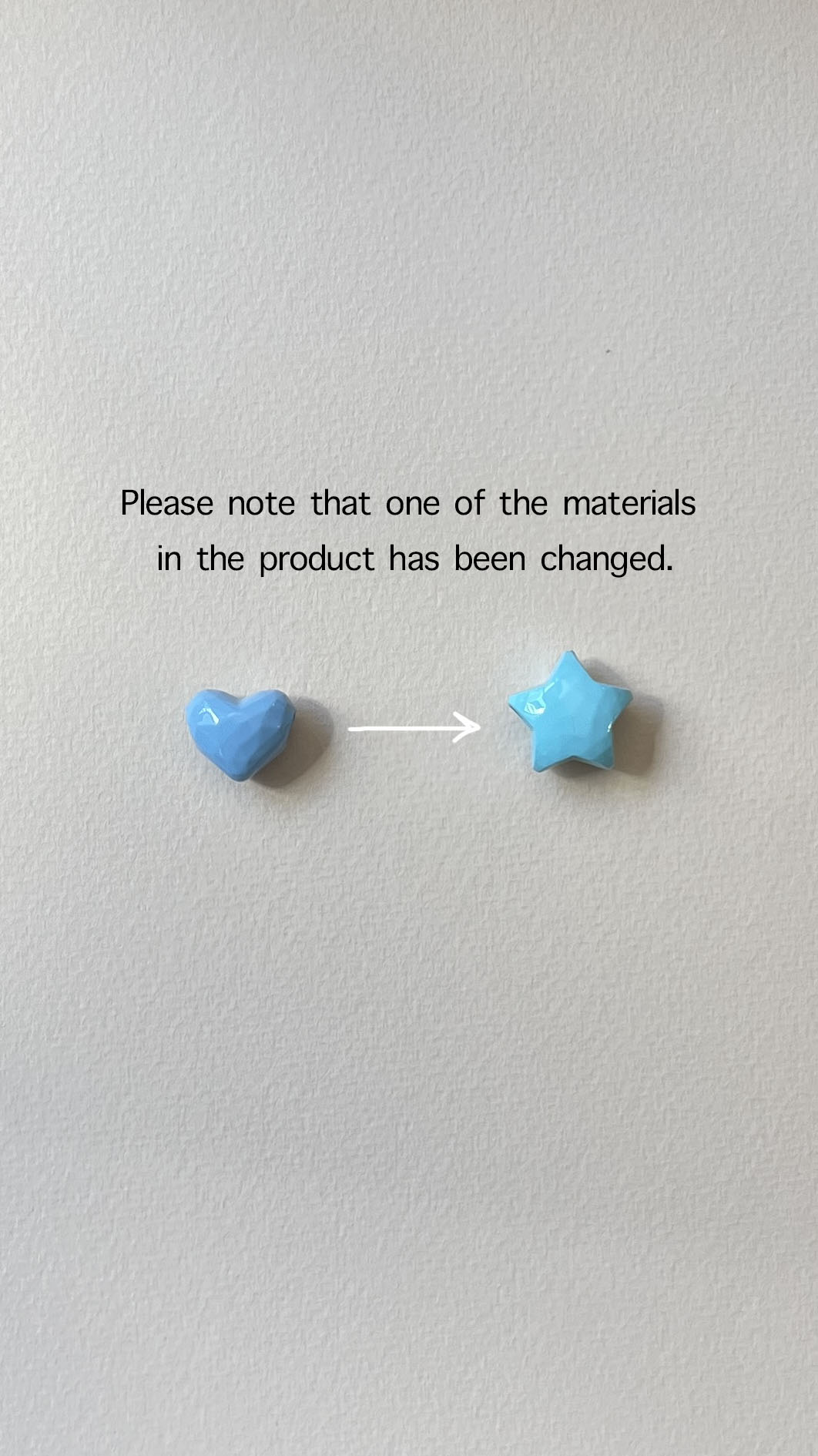 [Handmade] Sugarpowder