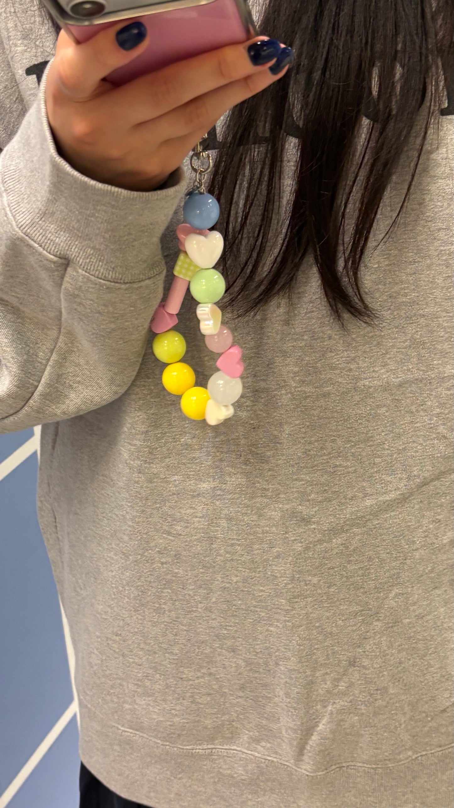 [Handmade] PongSil
