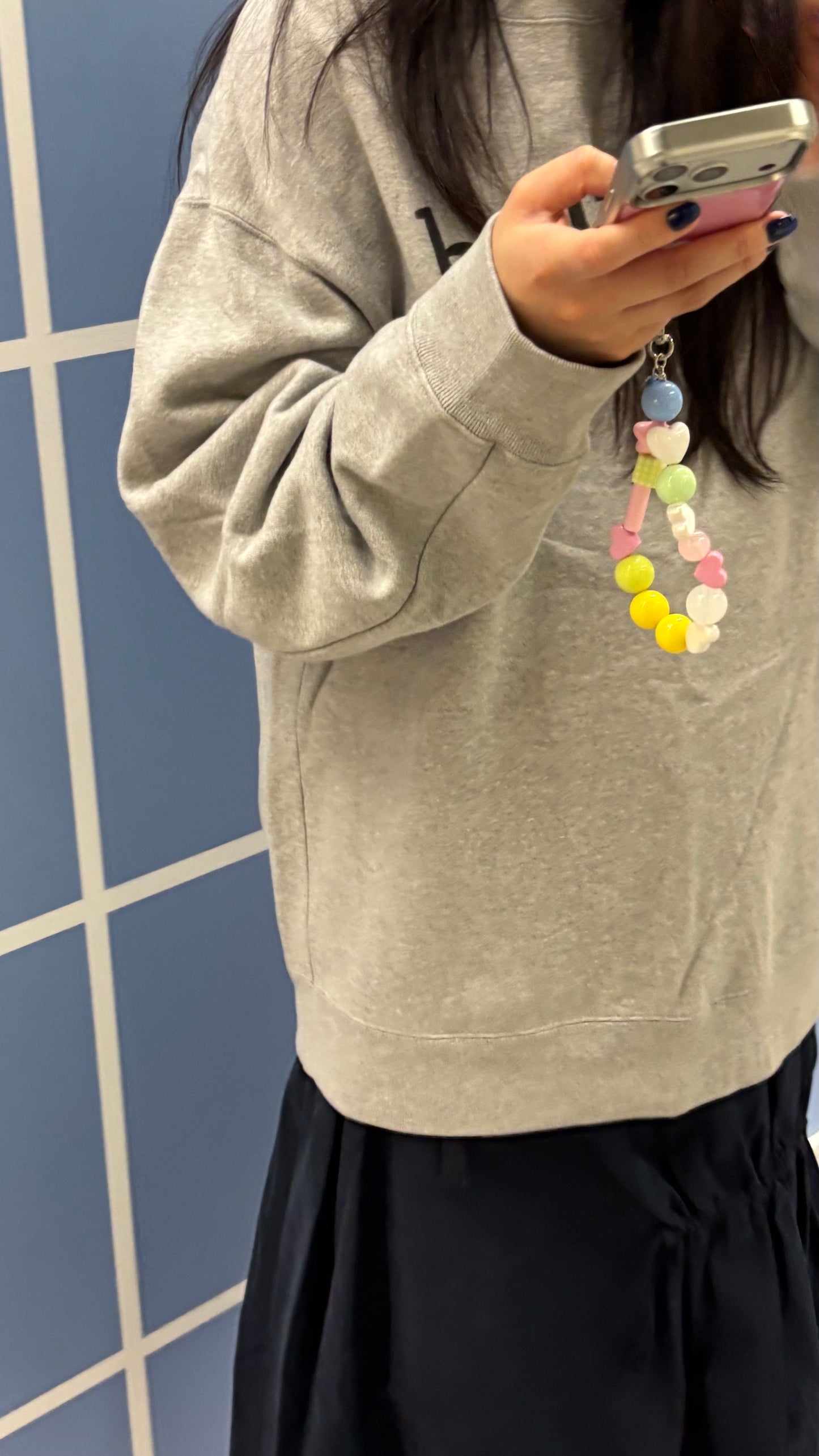 [Handmade] PongSil