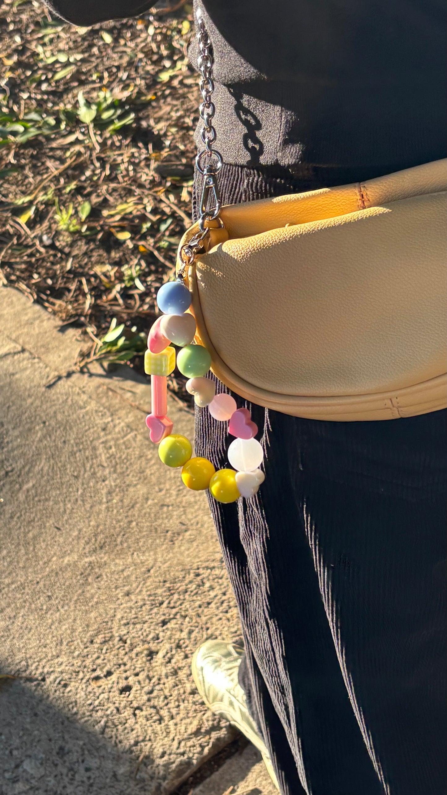 [Handmade] PongSil