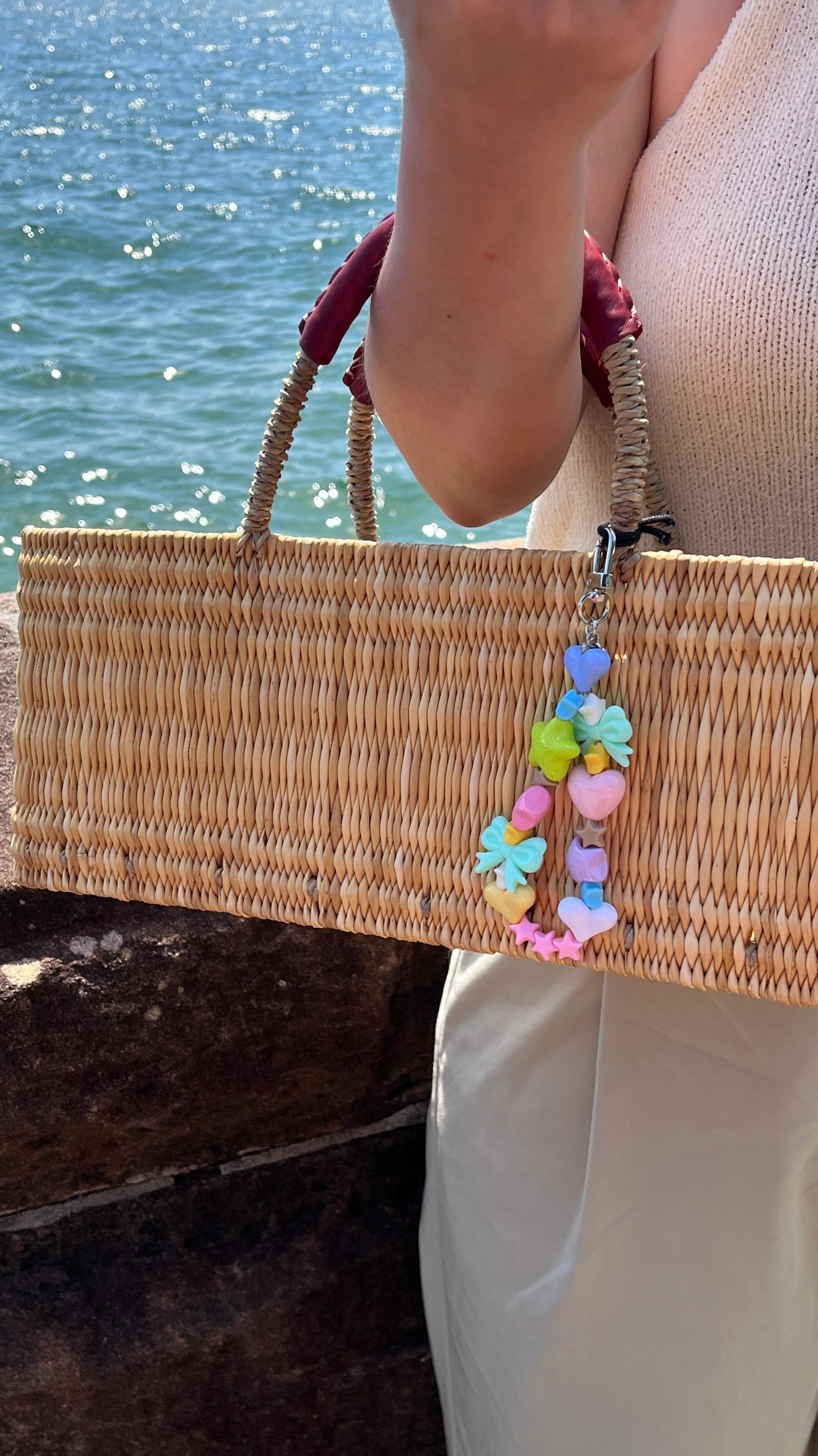 [Handmade] Hello Sunshine!