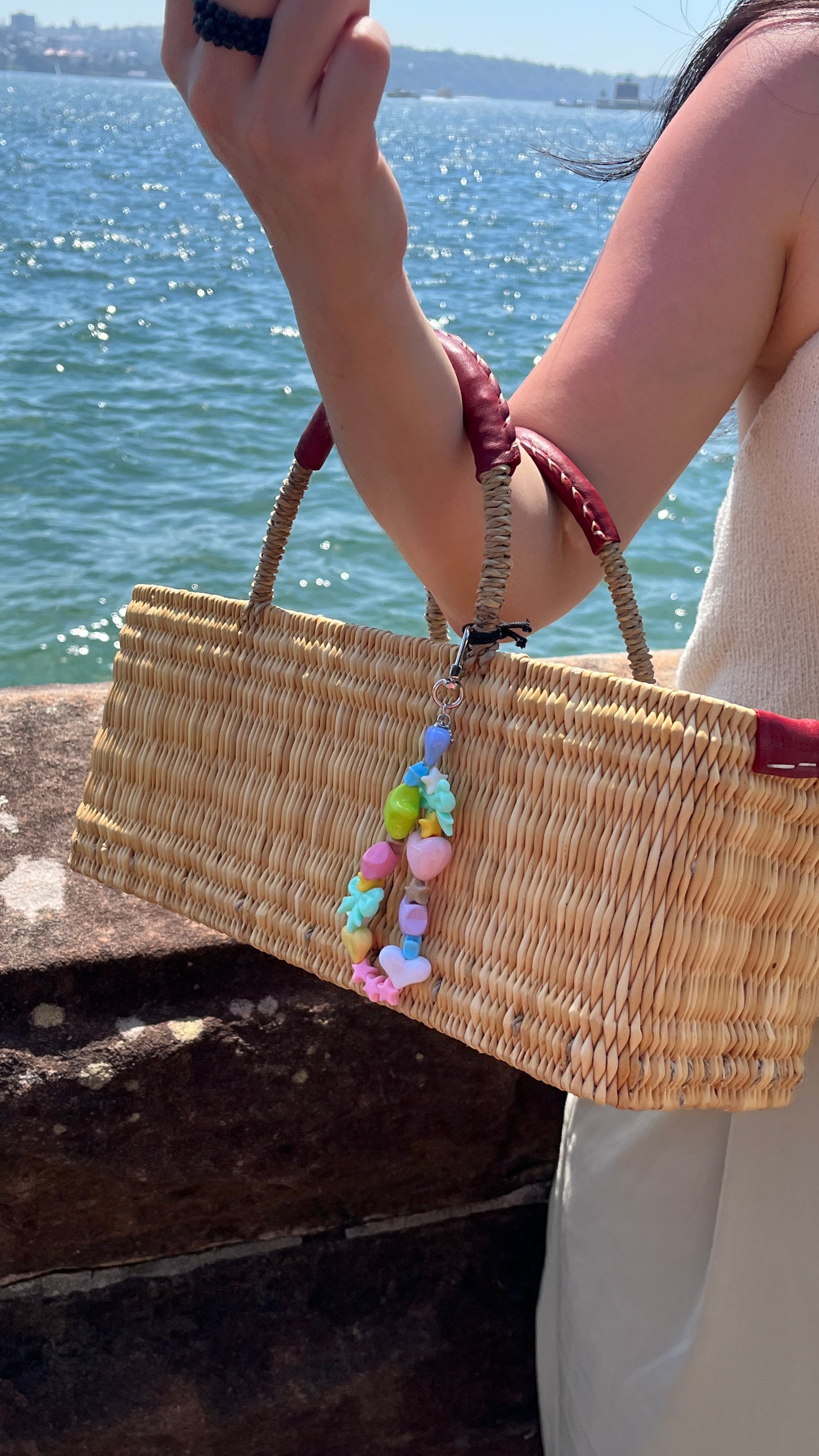 [Handmade] Hello Sunshine!