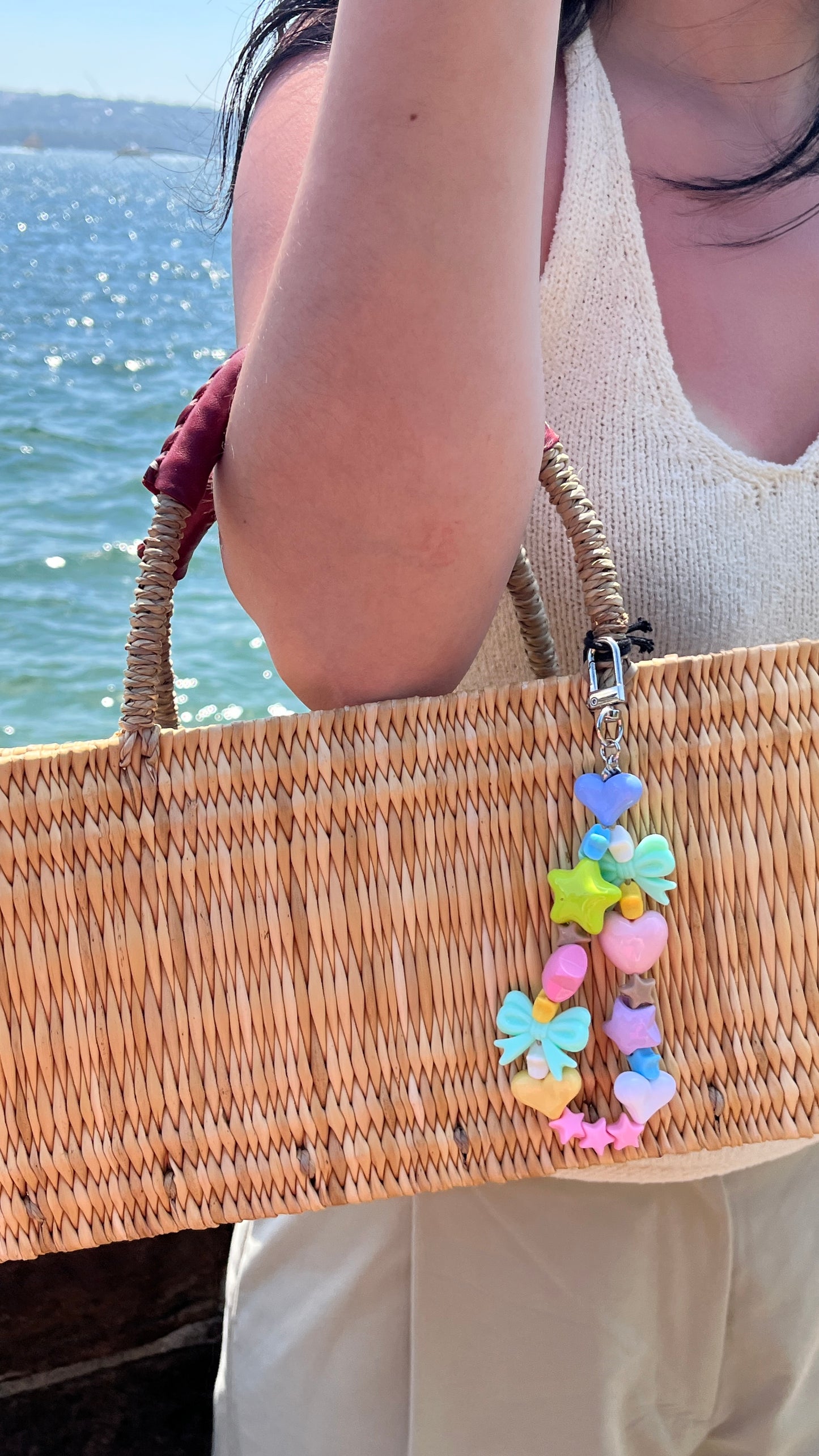 [Handmade] Hello Sunshine!