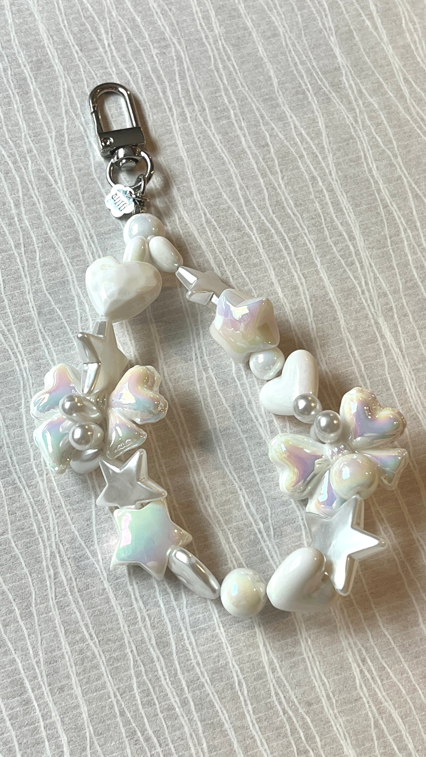 [Handmade] Chandelier