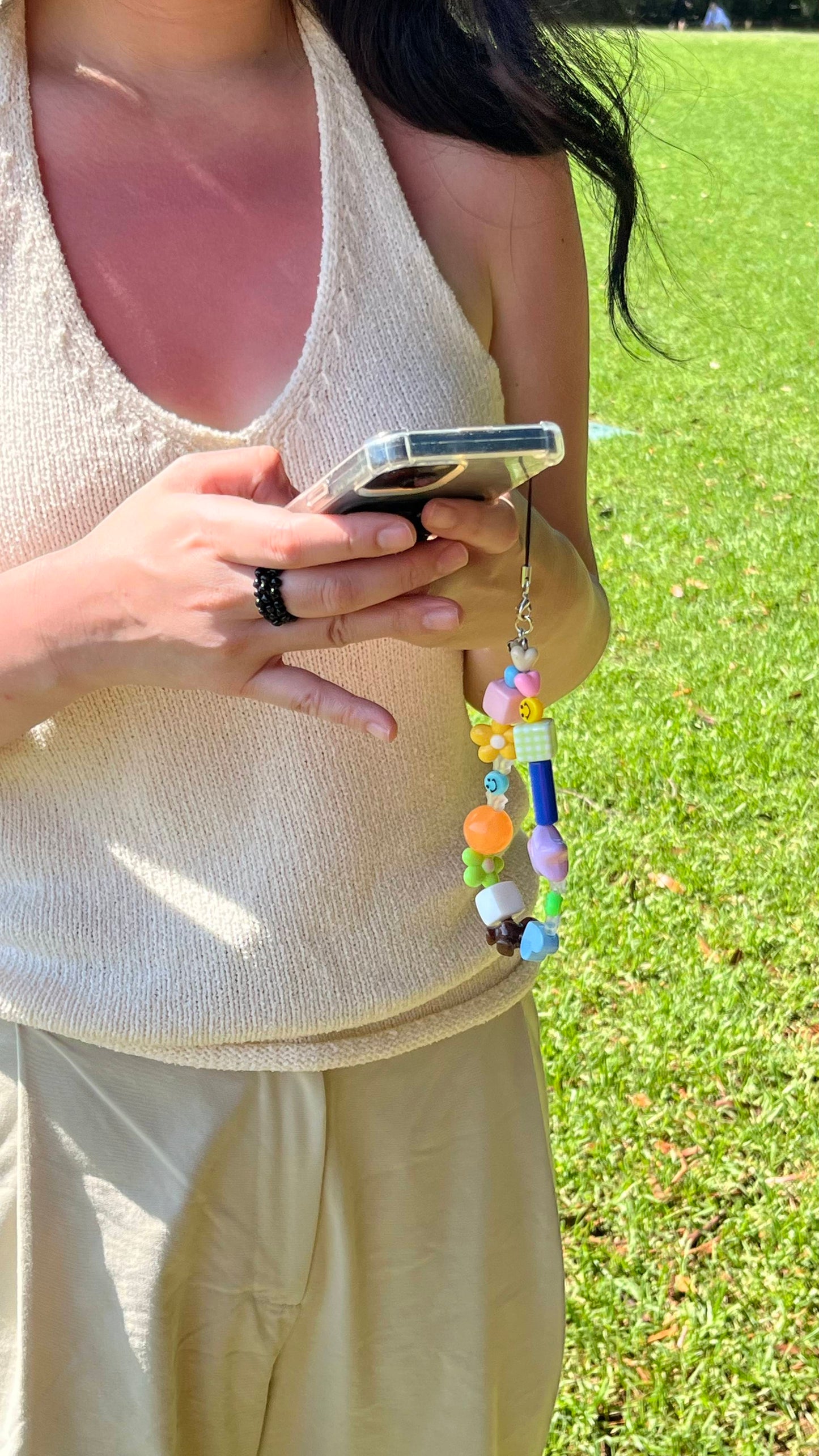 [Handmade] Sweet Home