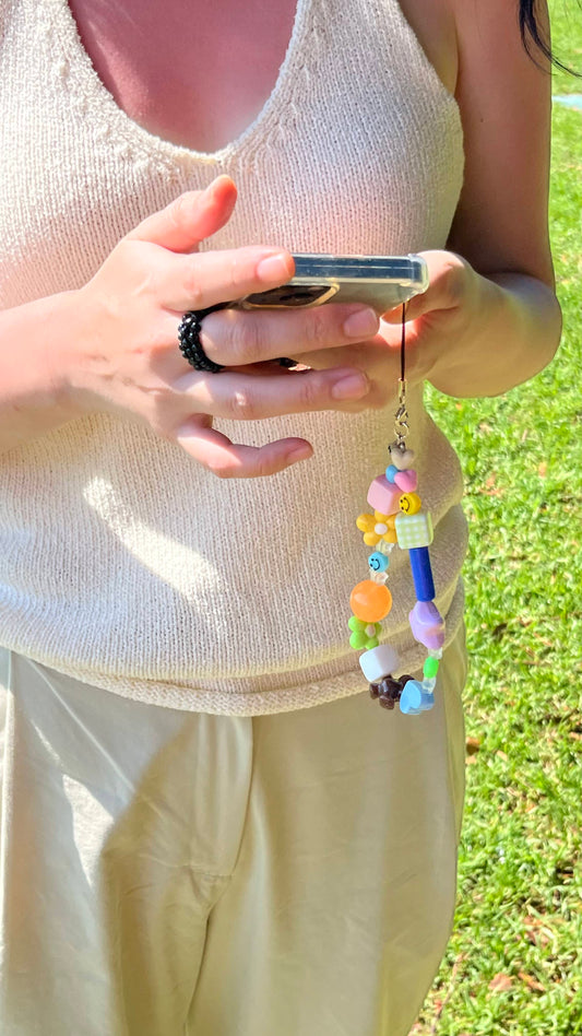 [Handmade] Sweet Home