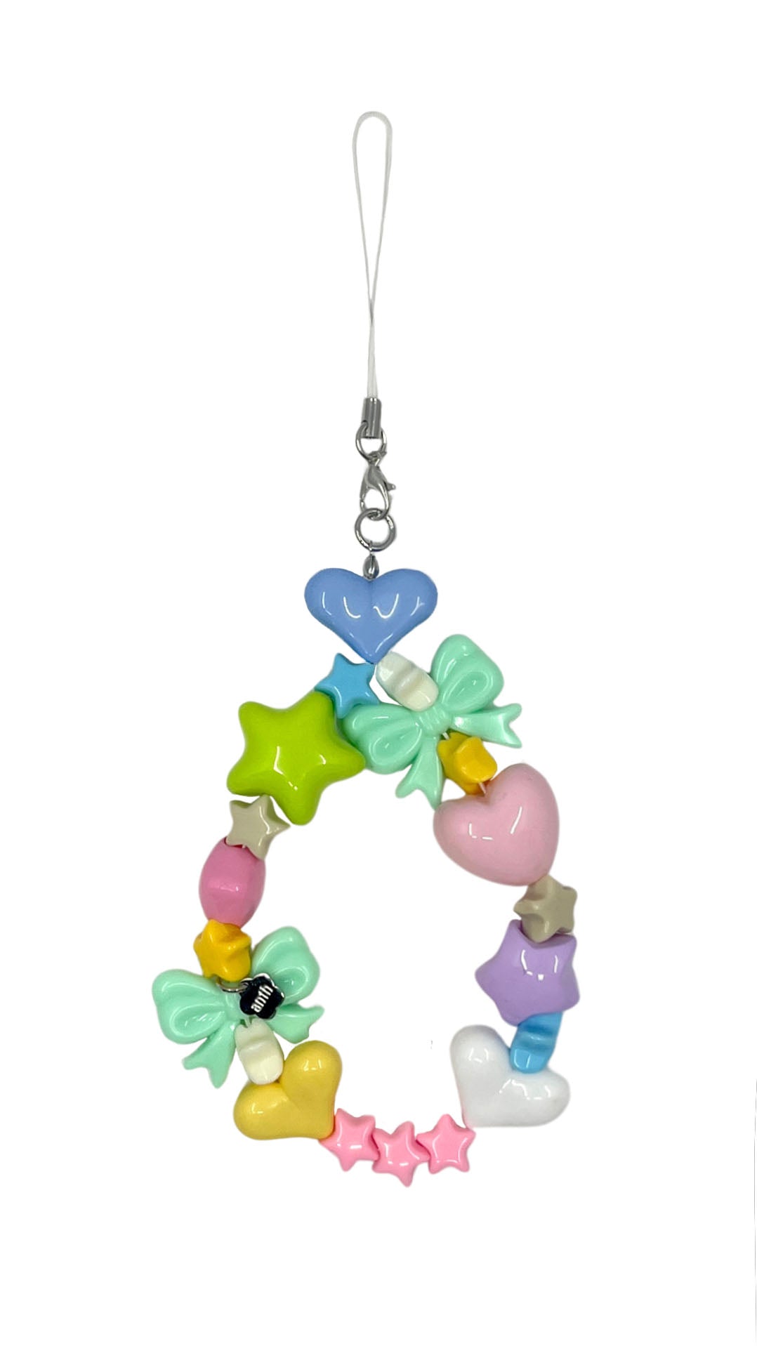 [Handmade] Hello Sunshine!