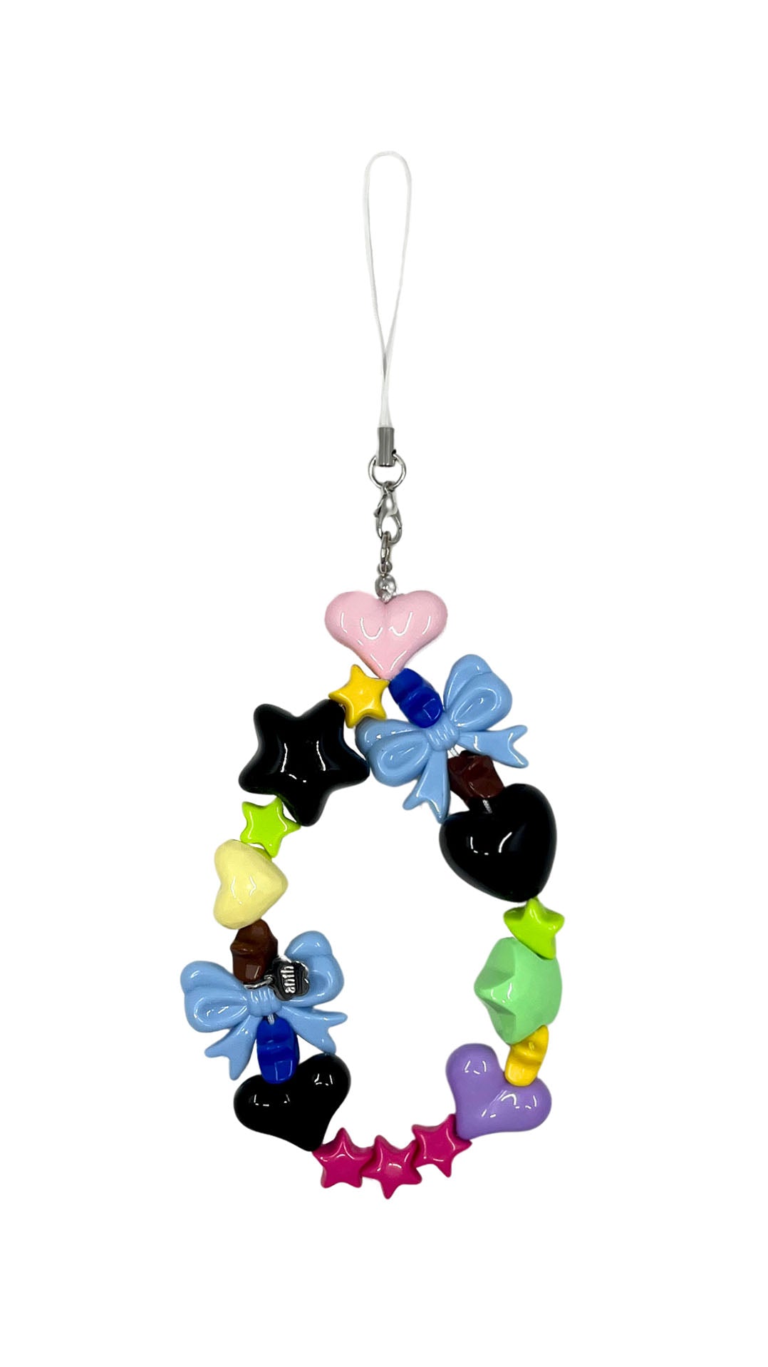 [Handmade] Hello Starshine!