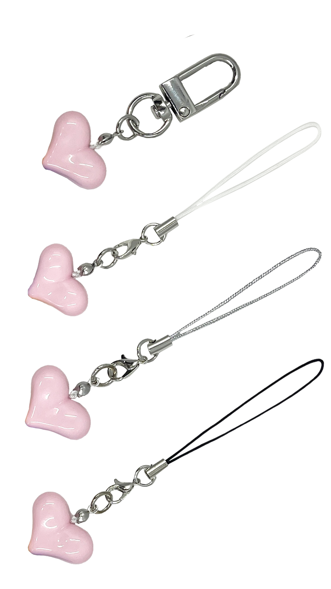 [Handmade] Chandelier