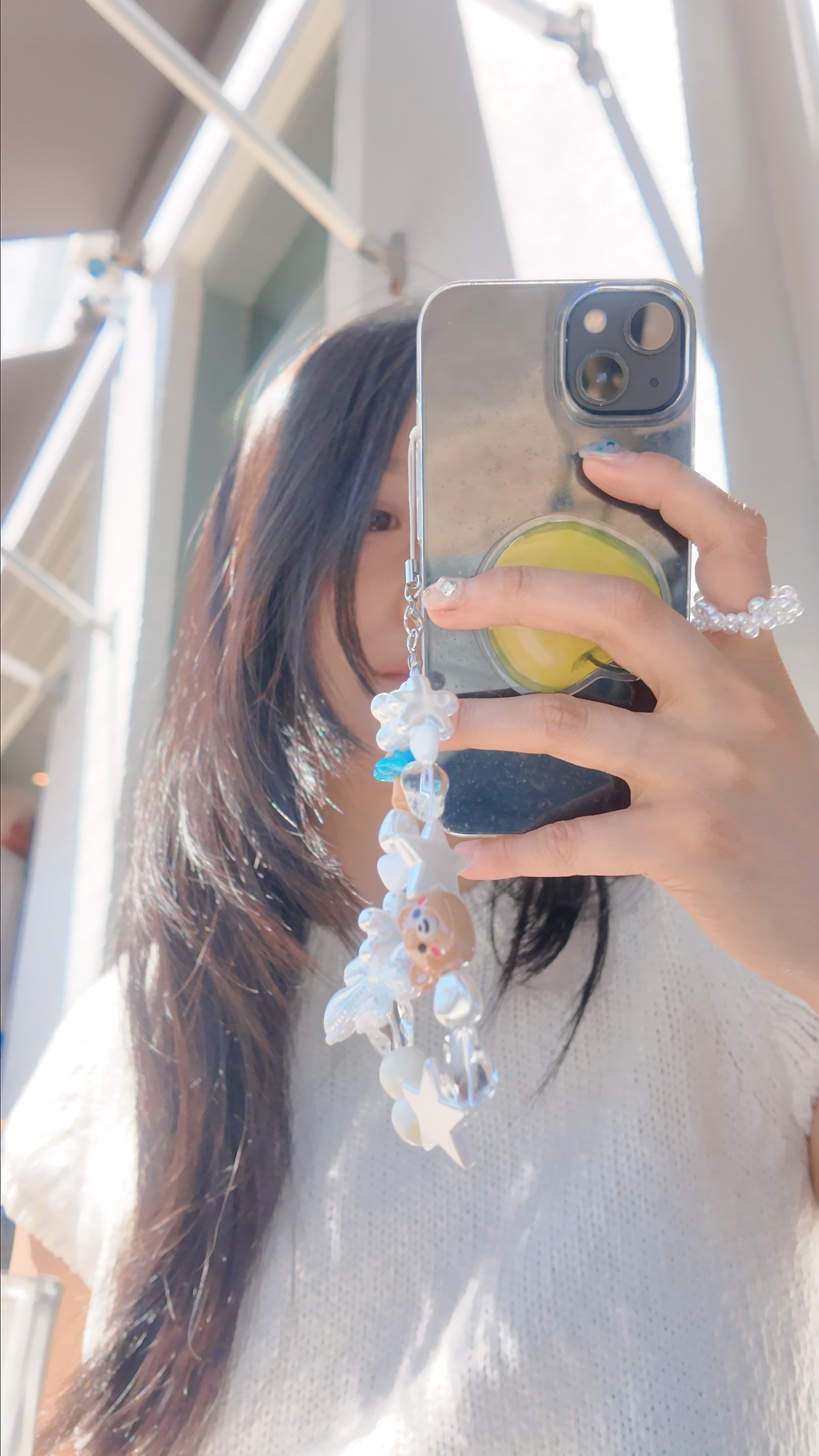 [Handmade] Teddy House (Limited QTY)