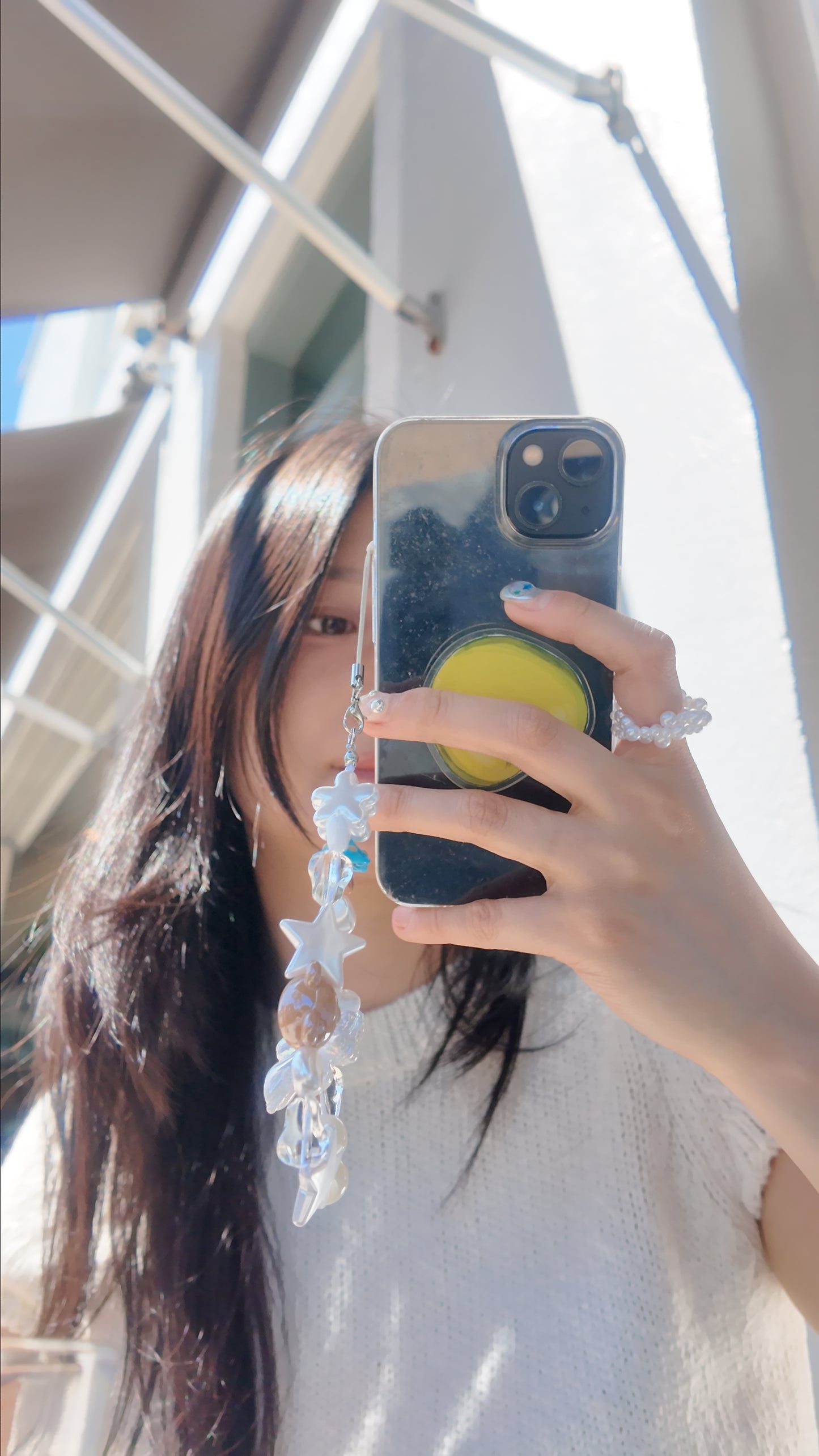 [Handmade] Teddy House (Limited QTY)