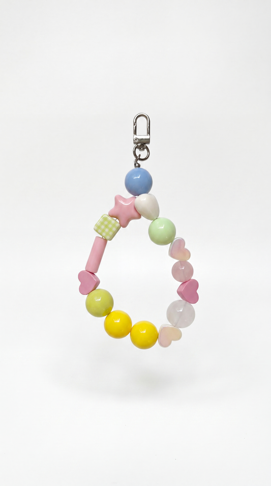 [Handmade] PongSil