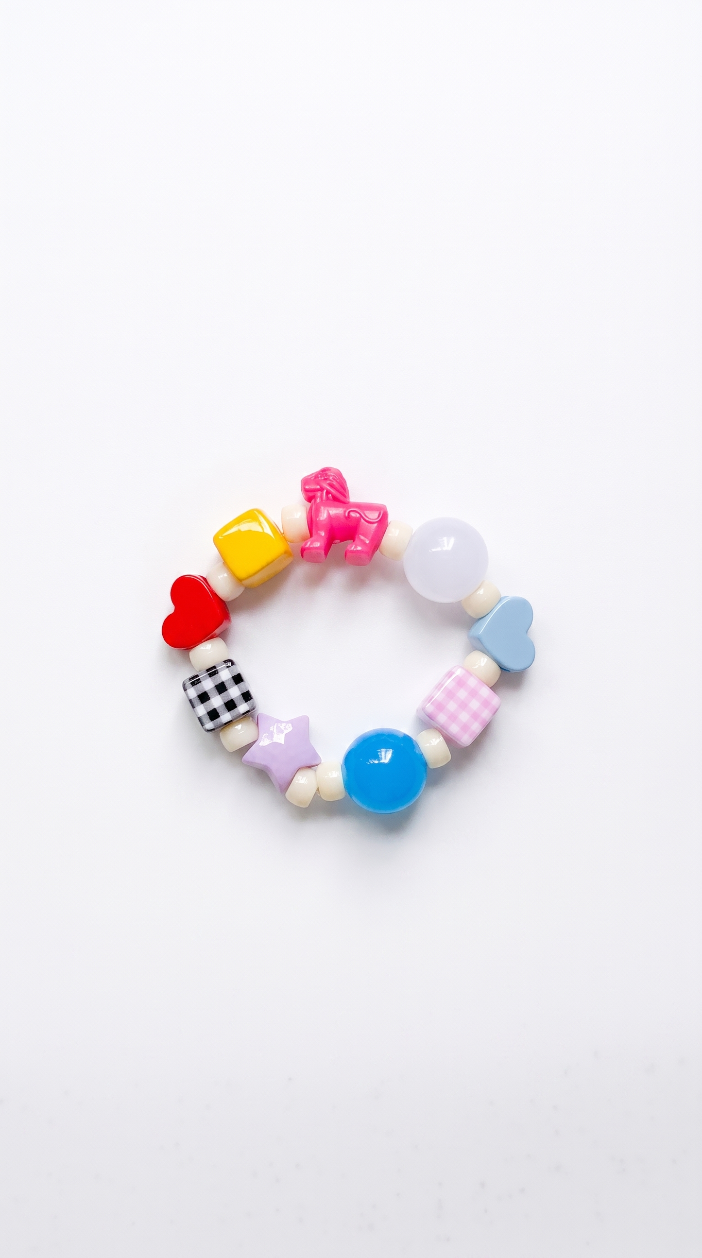 [Handmade] Canggu Bracelets